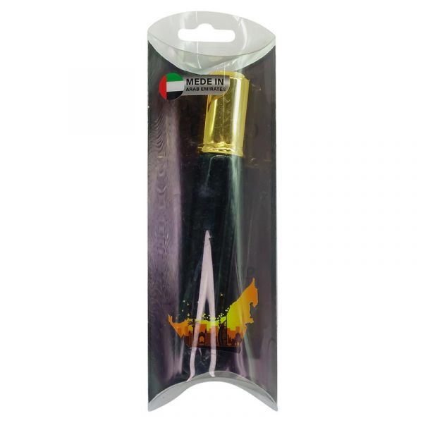 Nasomatto Black Afgano, 20ml